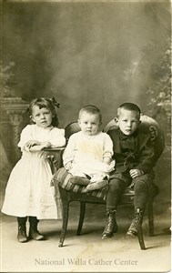 Image description is not available for PHO-4-W689-215